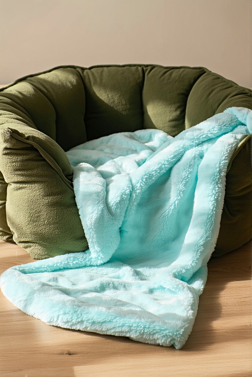 affordable bedding options available