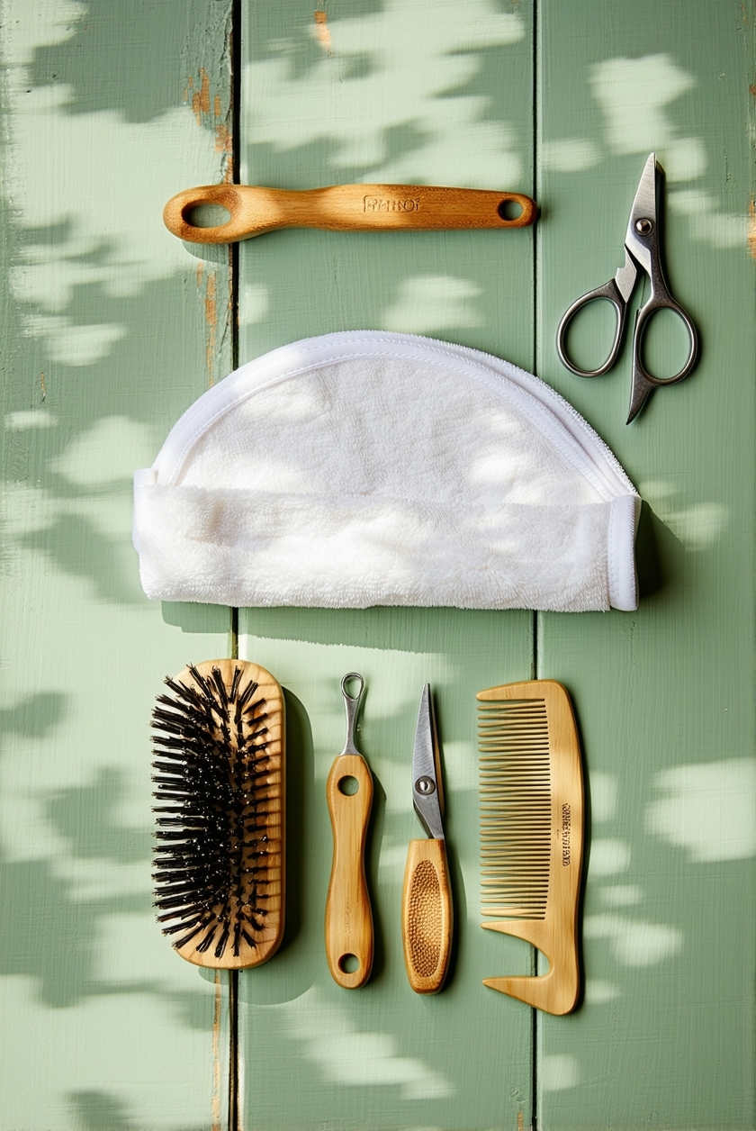 affordable cleaning tools available