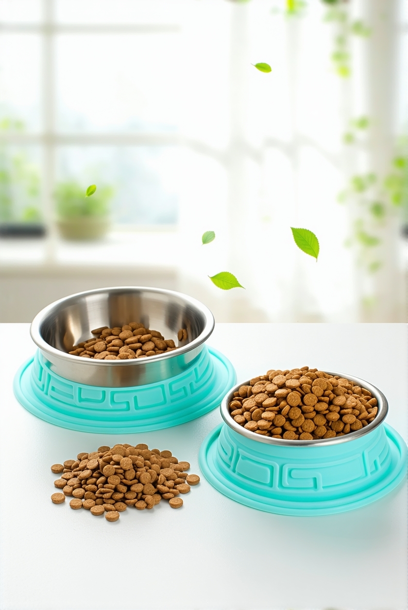 affordable feeding supplies available