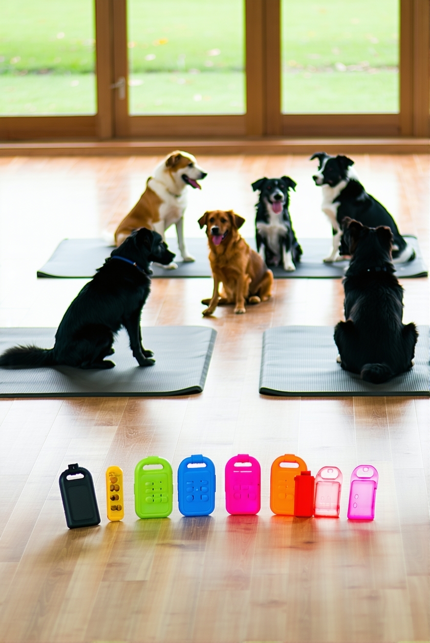 affordable group class pricing