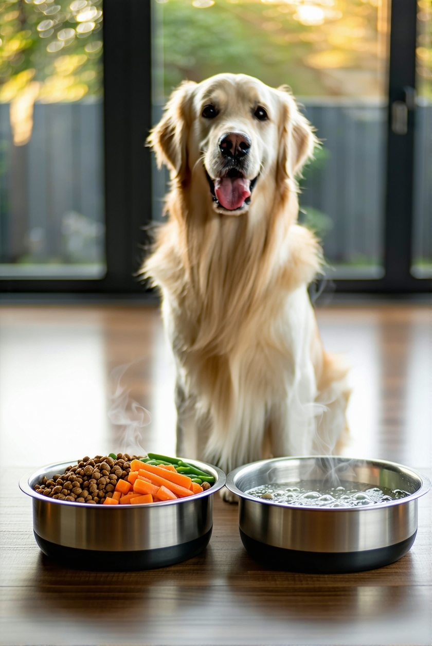 affordable healthy eating tips