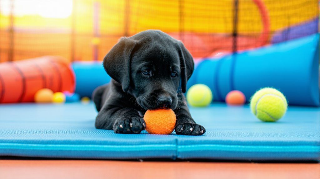 affordable local puppy training