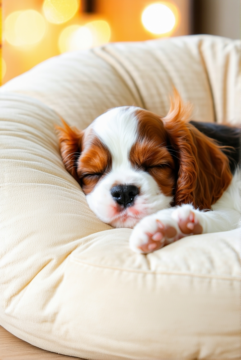 affordable low energy dog breeds