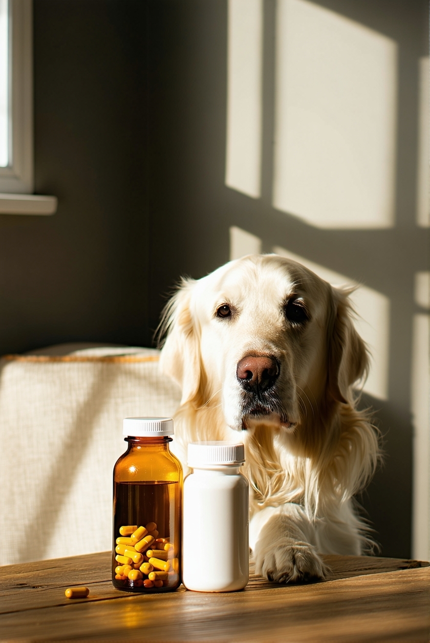 affordable medication alternatives available