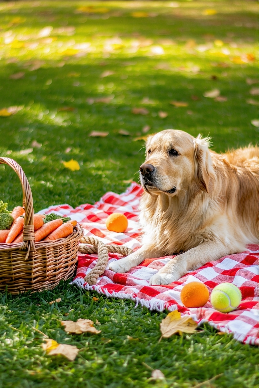 affordable outdoor dining ideas
