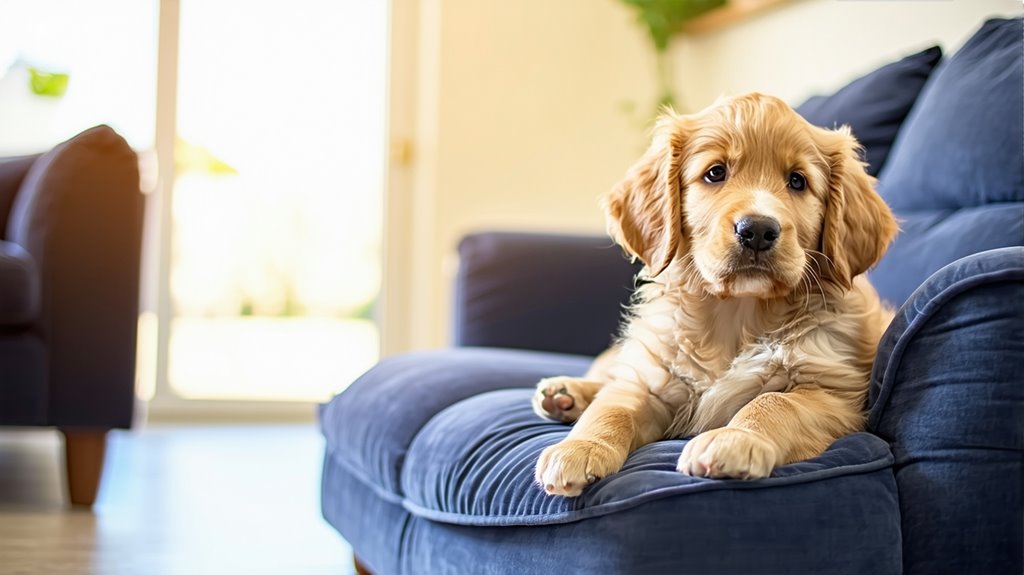 affordable pet vaccination clinics