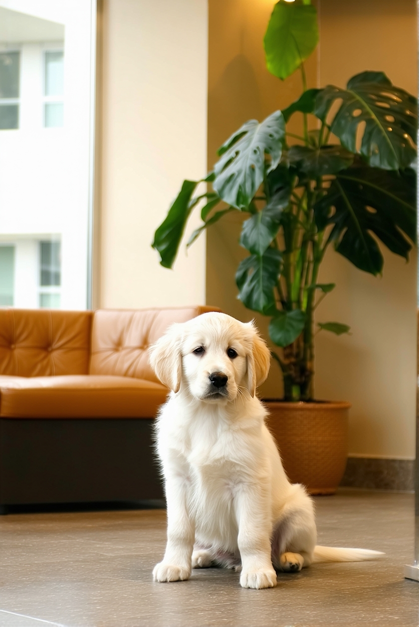 affordable pet vaccination options