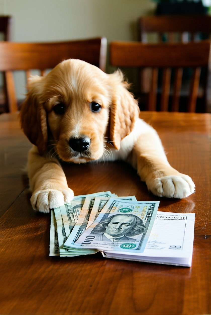 affordable pet vaccination strategies