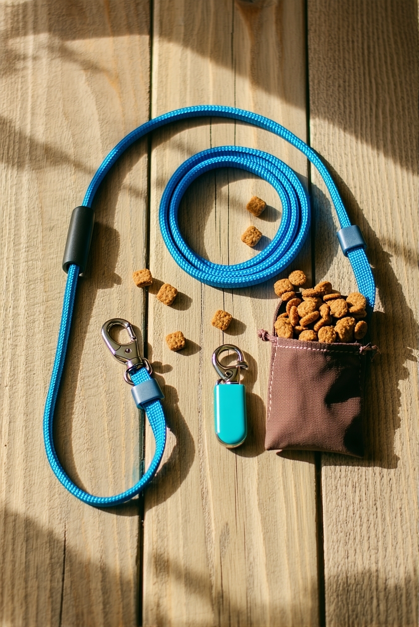 affordable training equipment options