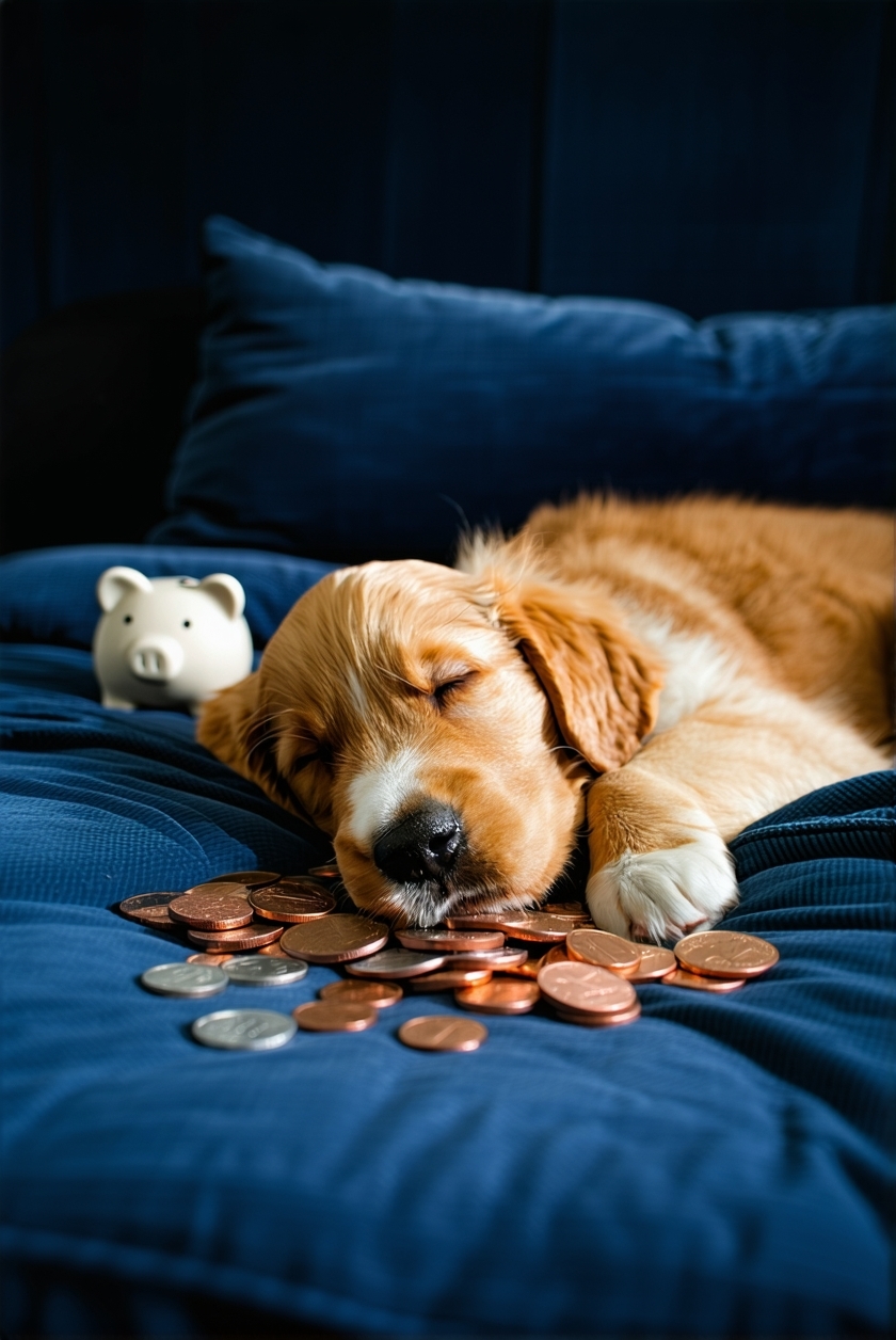 affordable veterinary care options