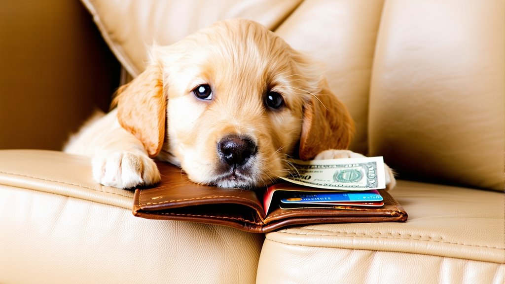 affordable veterinary care options