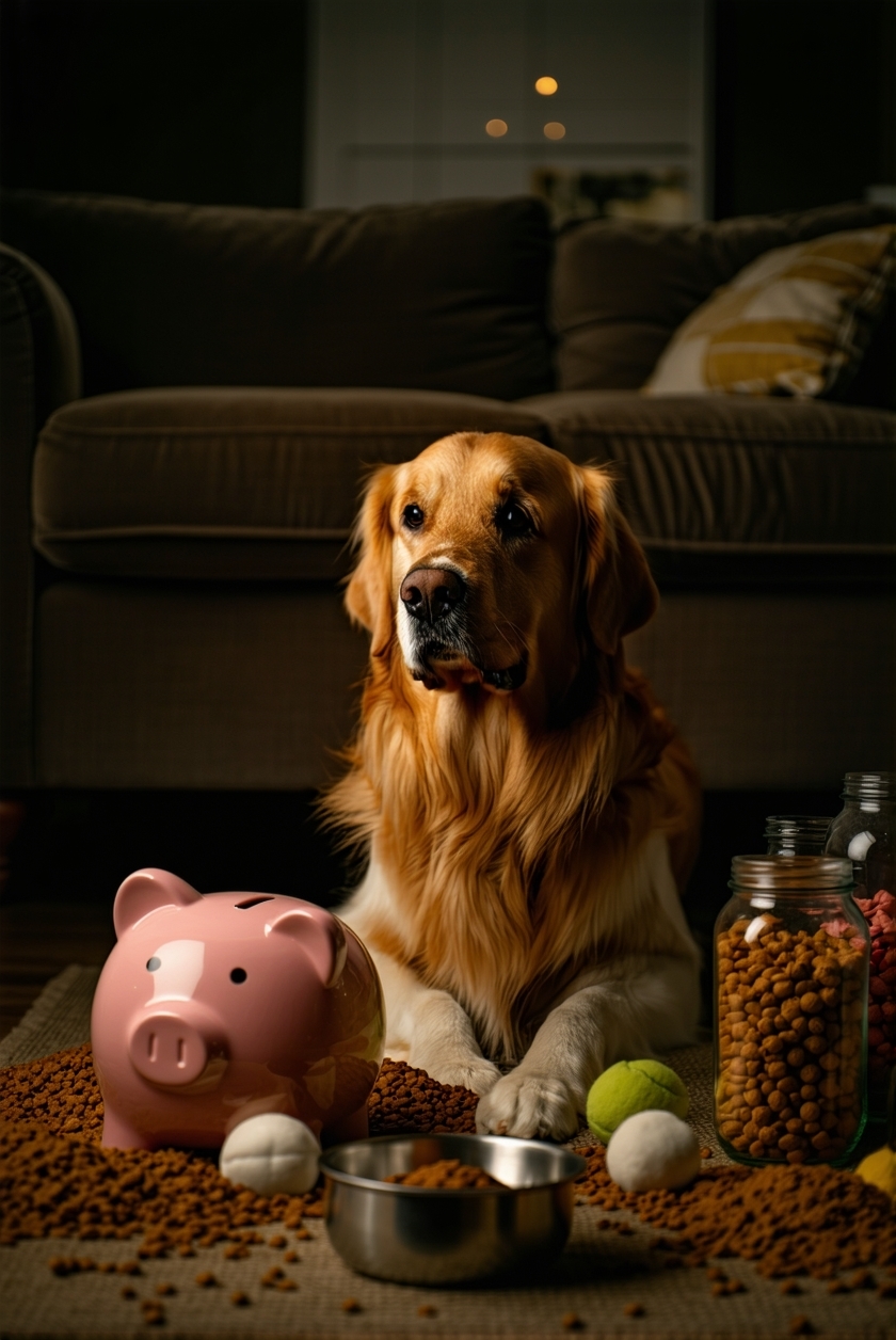 alternate fundraising and charities
