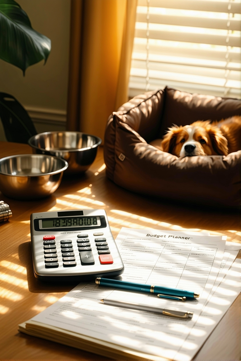 assessing housing expenses thoroughly