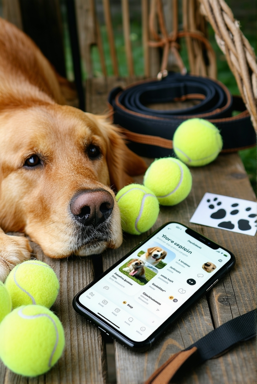 balancing expertise and usability