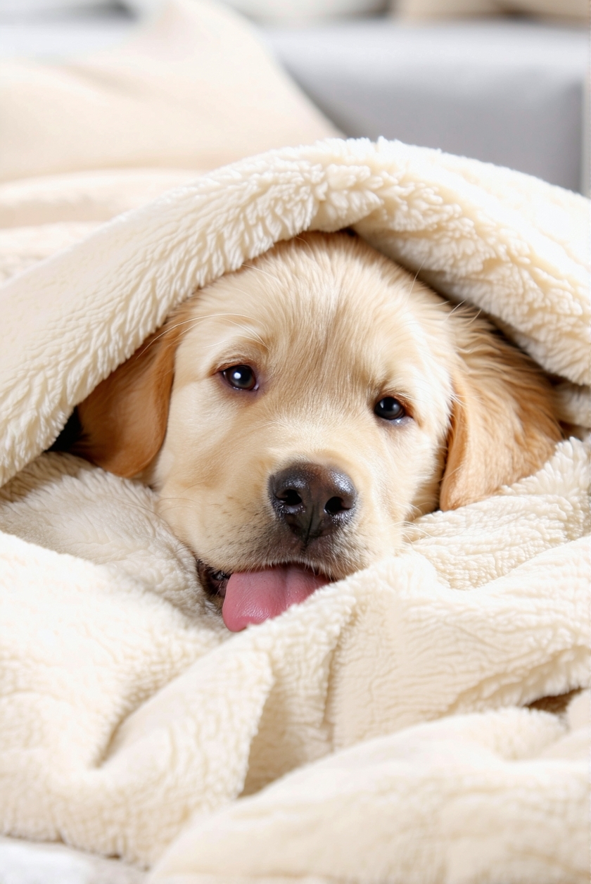 beginner friendly dog breeds