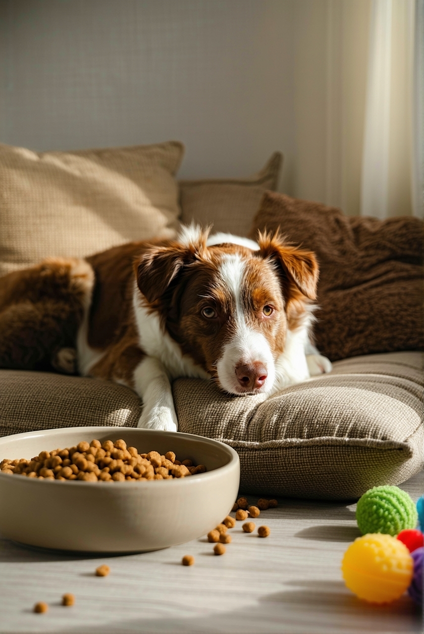 budget friendly dog breeds