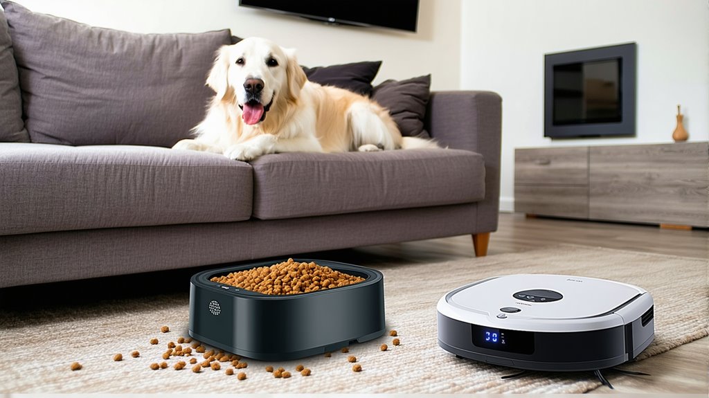 busy pet parent strategies