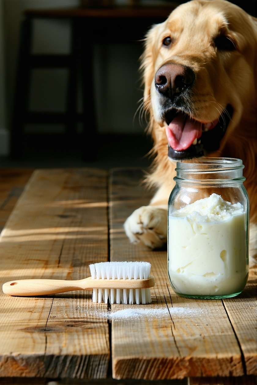 cost effective dental hygiene