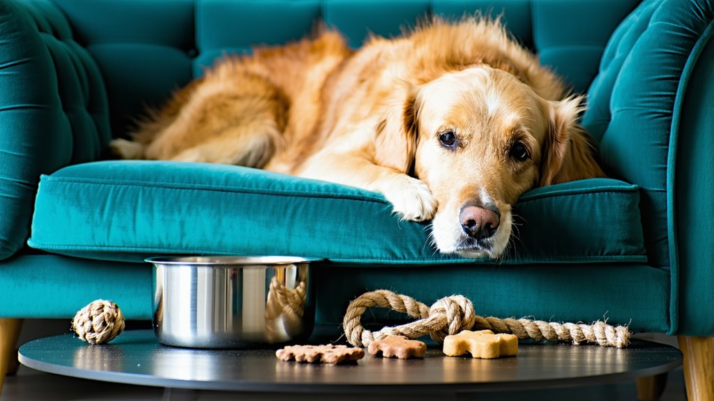 cost effective pet care solutions