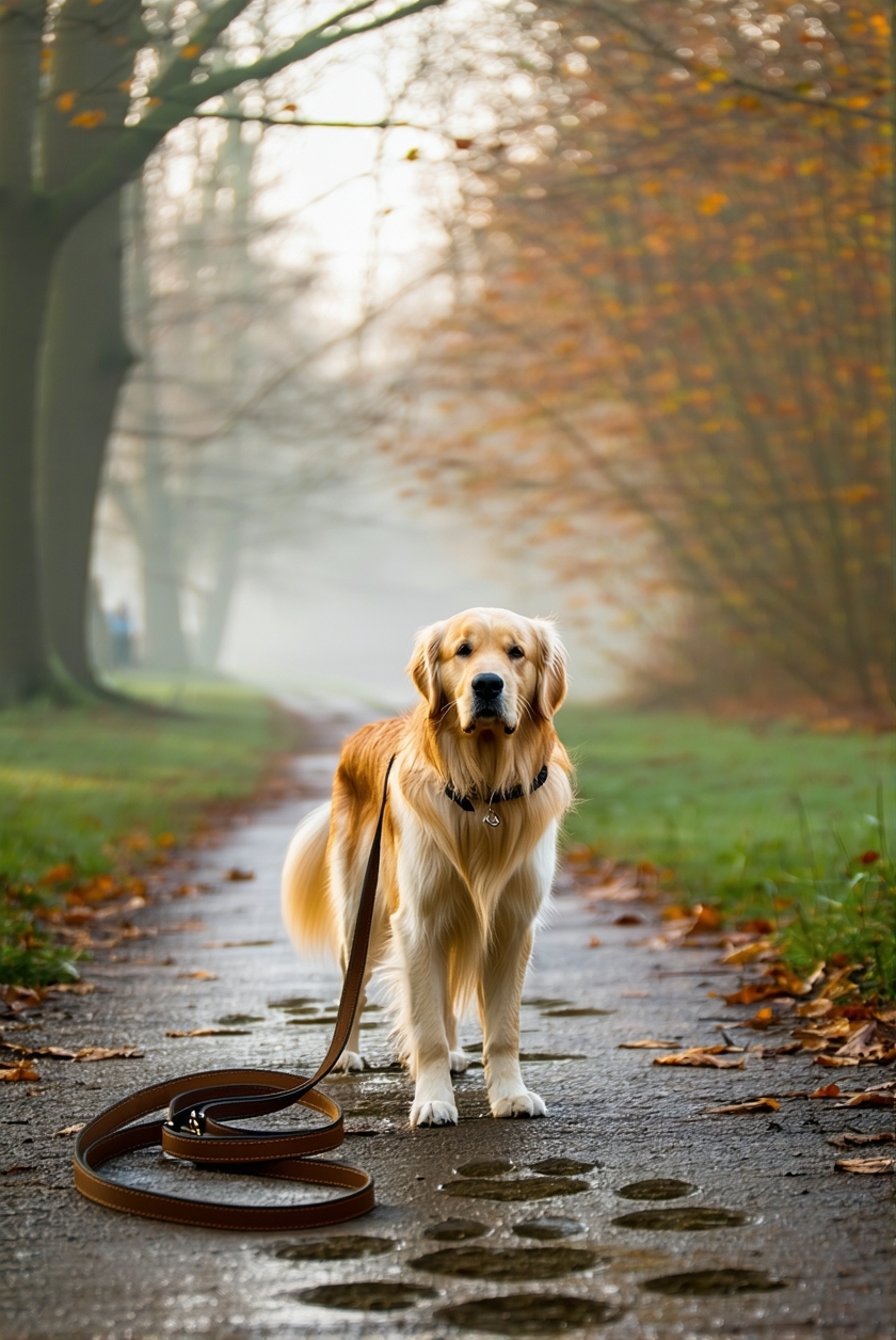 daily walking habit formation