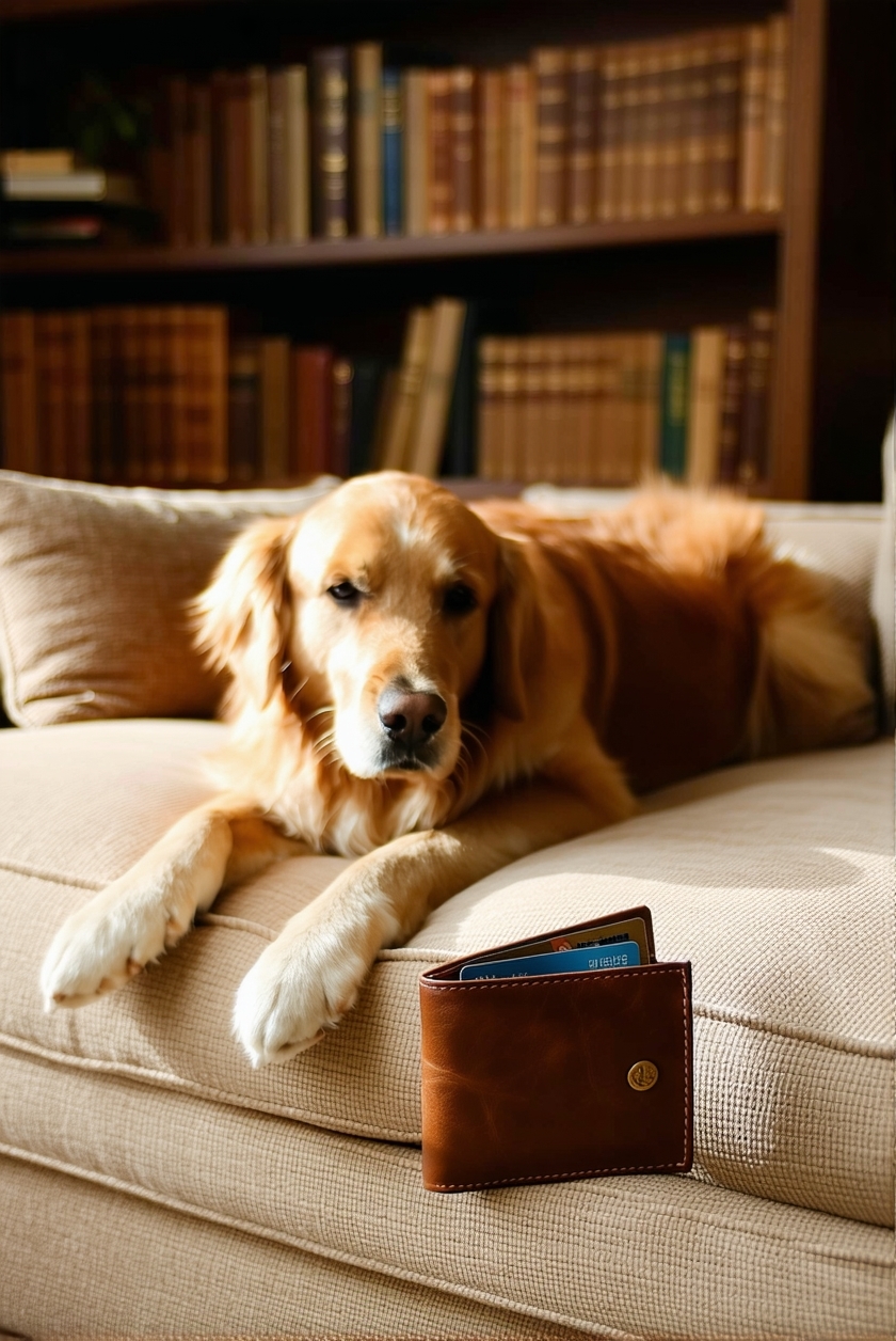 deductibles aligned with finances