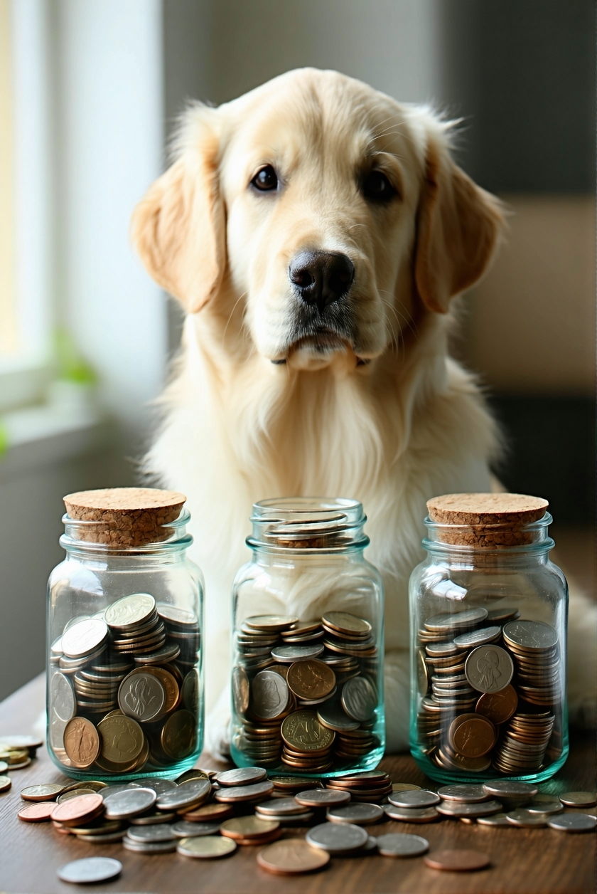 deductibles and cost savings
