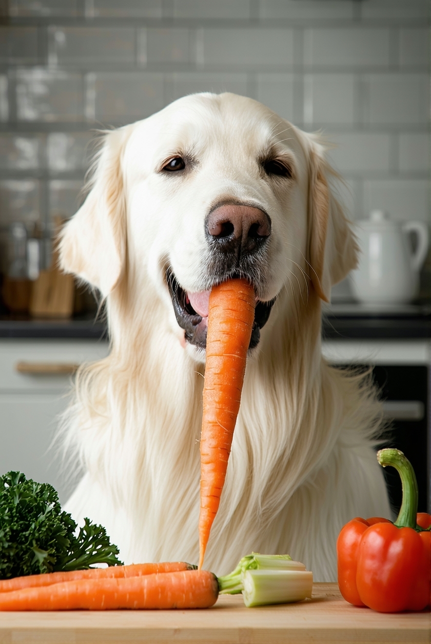 dental health dietary tips