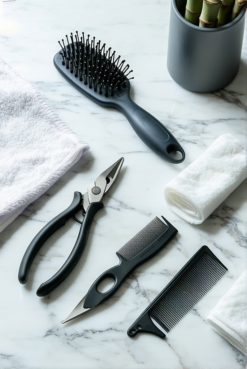 dog owner time saving tools