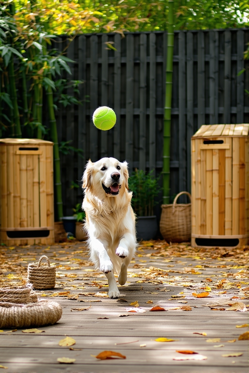 eco friendly waste disposal methods