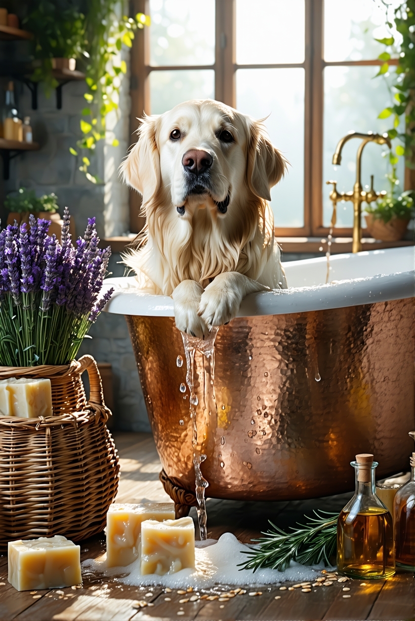 eco friendly water protection methods