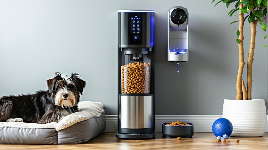 effective dog care solutions