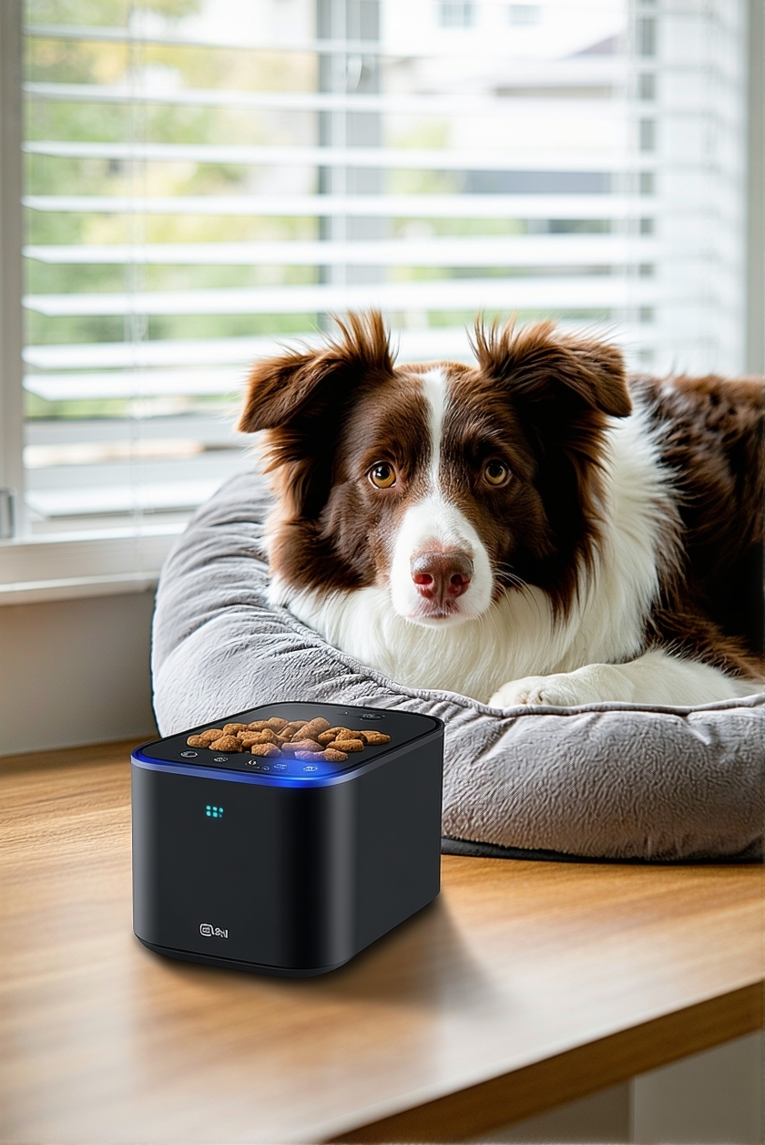 effective dog training tips