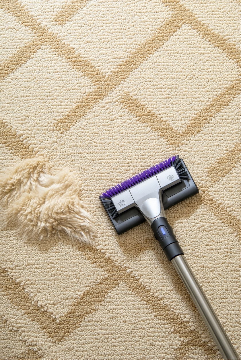 efficient cleaning techniques overview