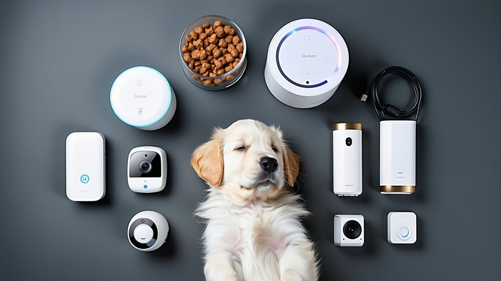 efficient dog care strategies