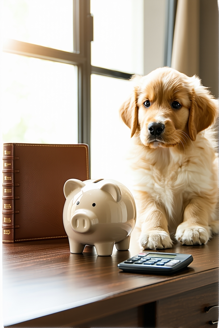 emergency savings with deductibles