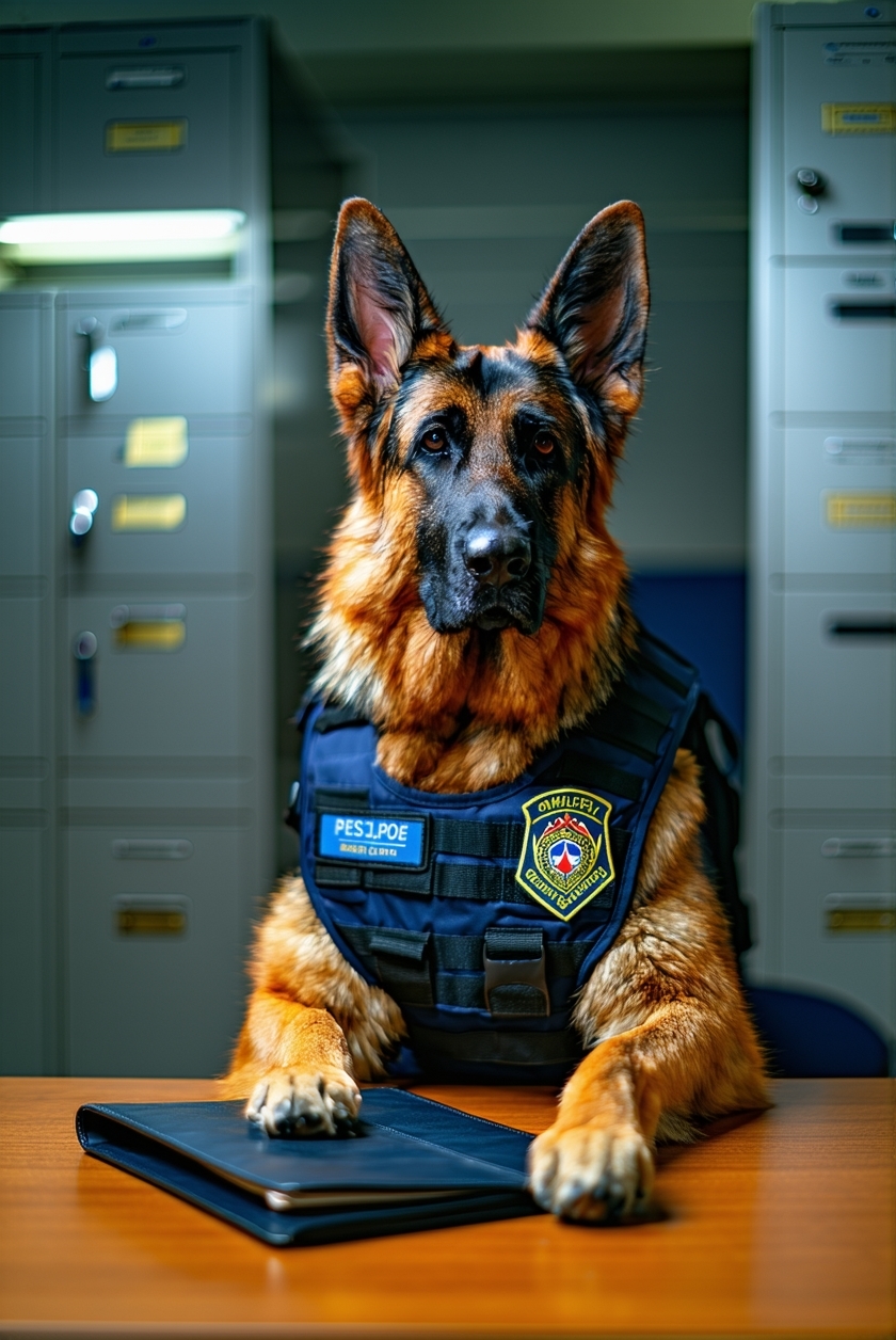 ensuring quality and security