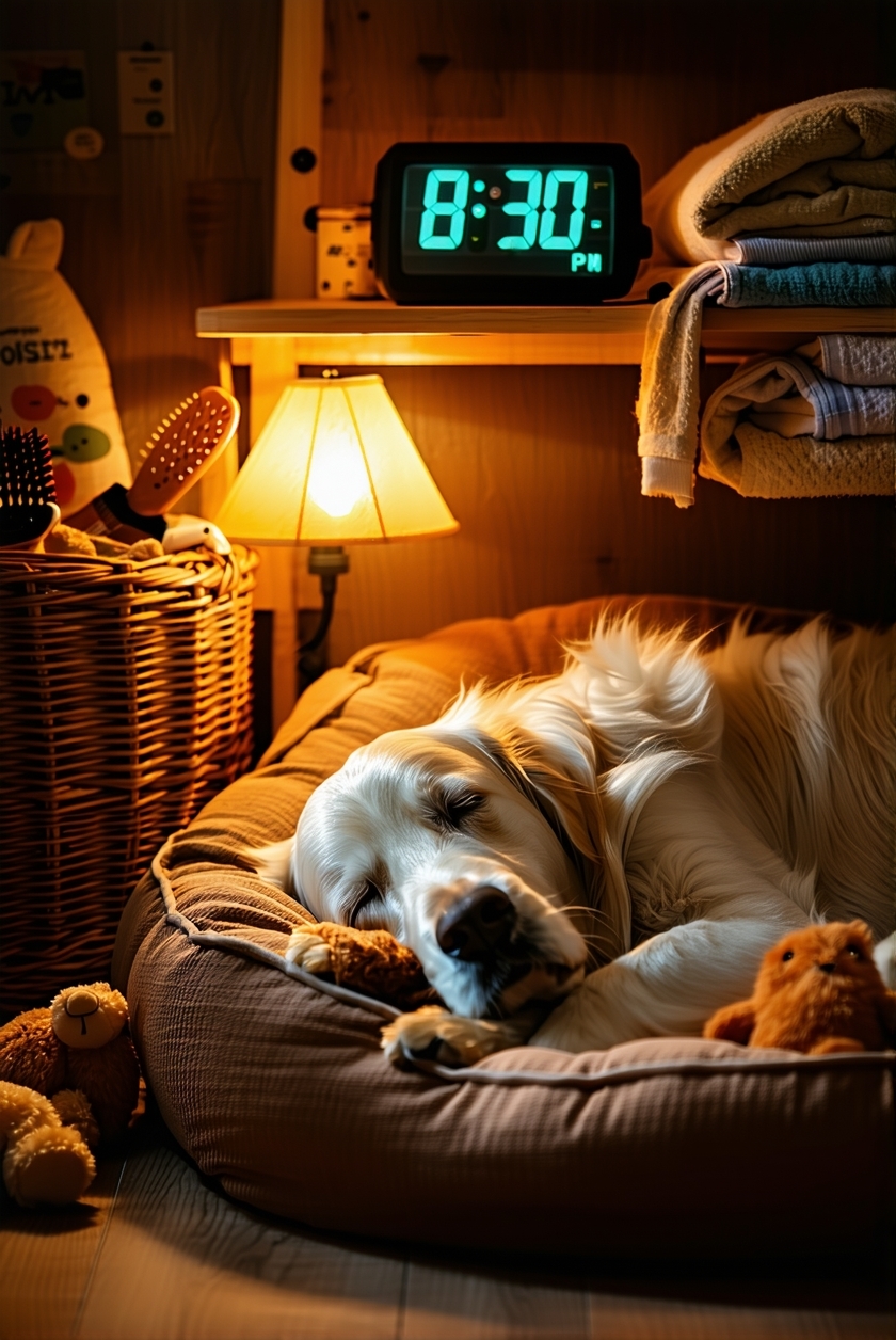 evening relaxation and activities