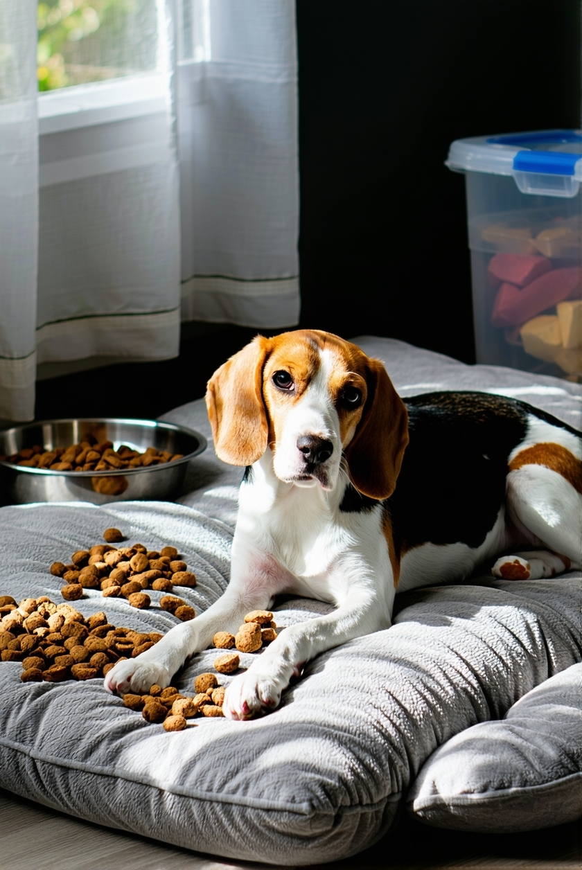 financial strategies for breeds