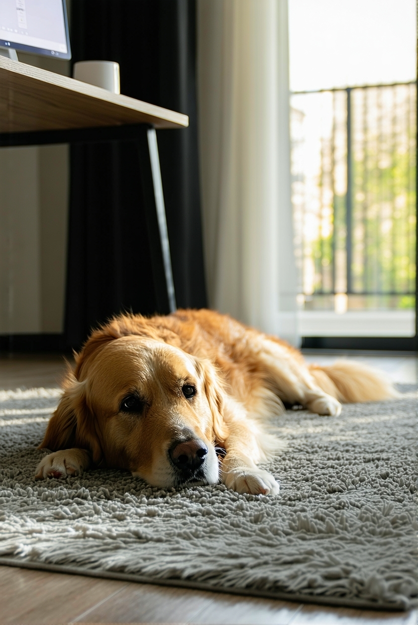 flexible canine companions needed