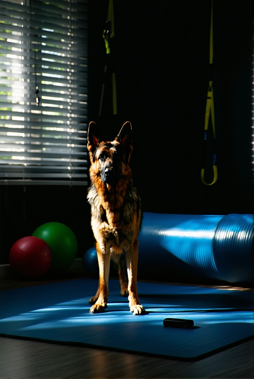 focused weekend training plans