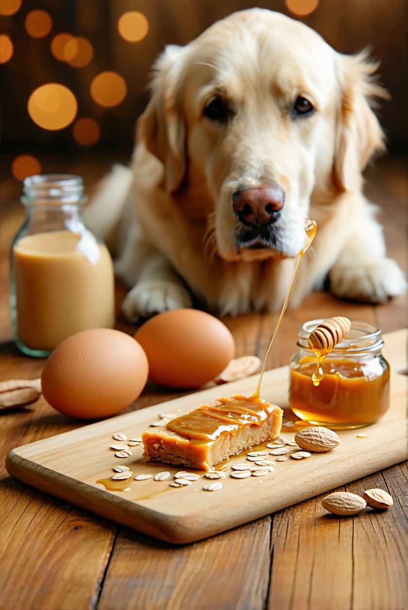 free treats safety tips
