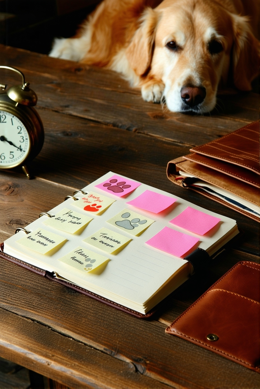 funding access approval timeline