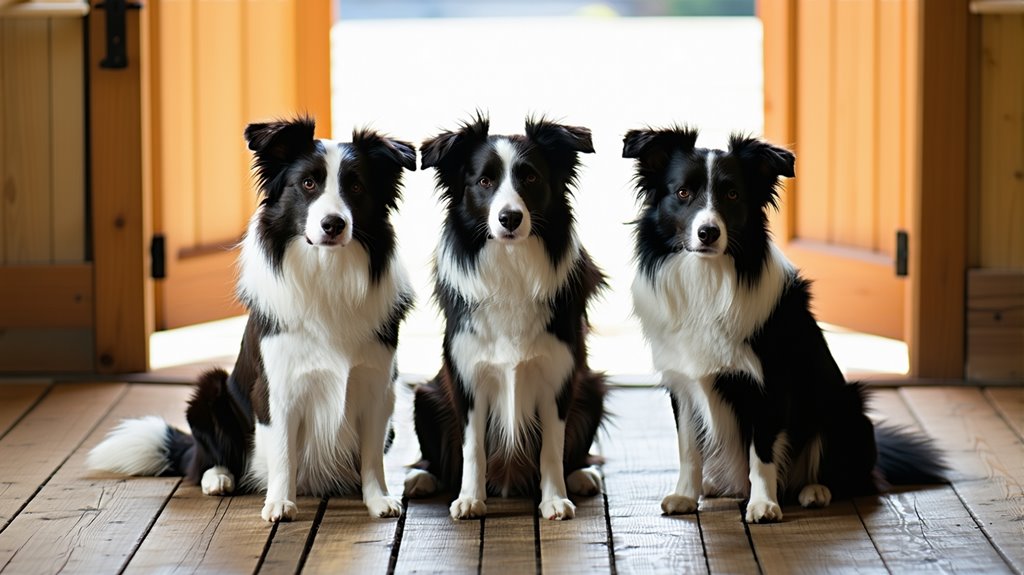 group dog training benefits