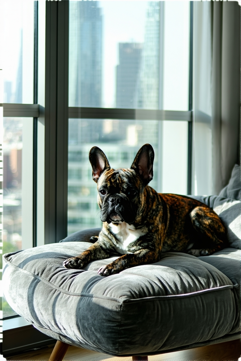 guidelines for new dog owners