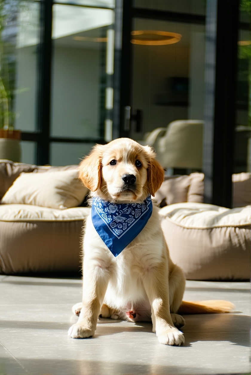 health protocols veterinary collaboration