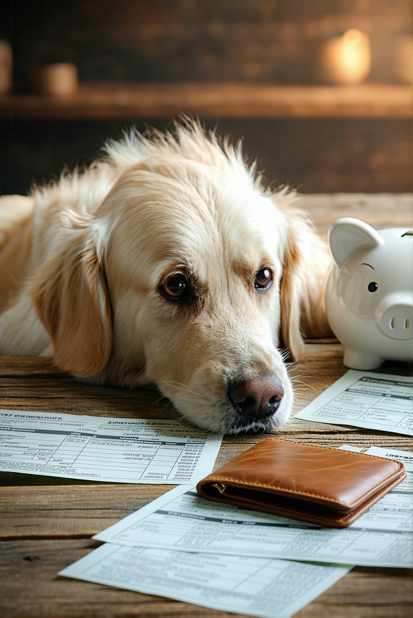 health related emergency savings plan
