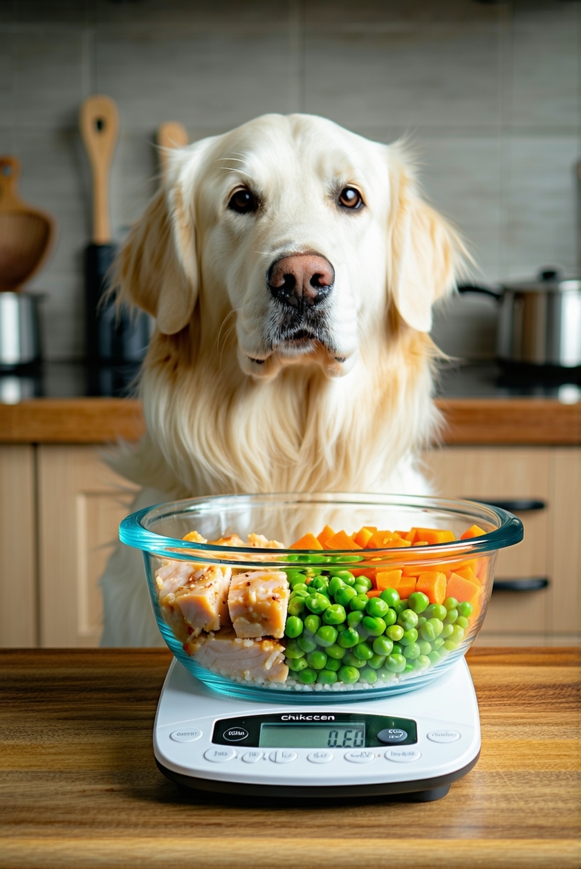 healthy eating and lifestyle
