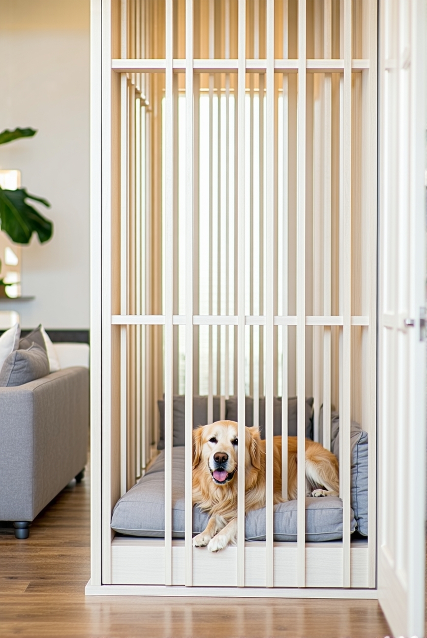 home integration styling tips