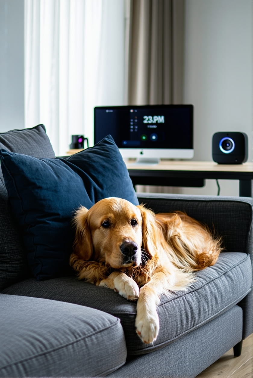 home office organization tips