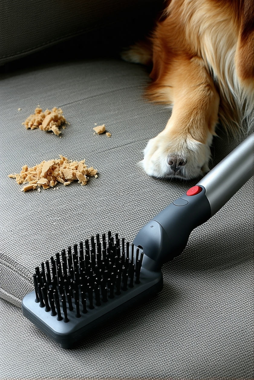 home use professional tools